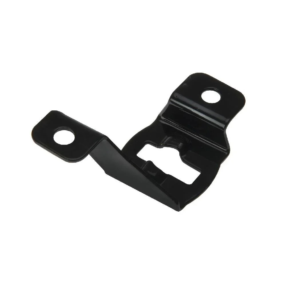 Soporte Izquierdo de Cubierta Lateral 150SZ Italika Original