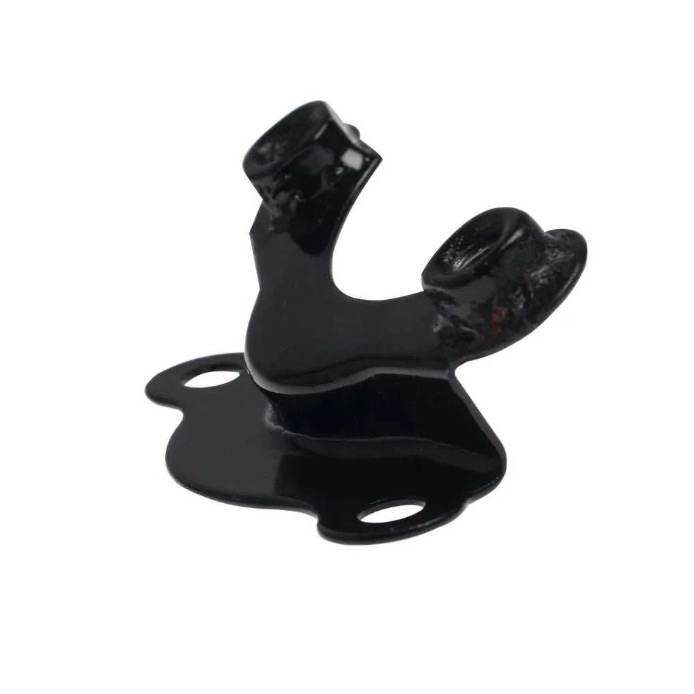 Soporte del Interruptor de Encendido 250SZ Italika Original