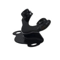 Soporte del Interruptor de Encendido 250SZ Italika Original