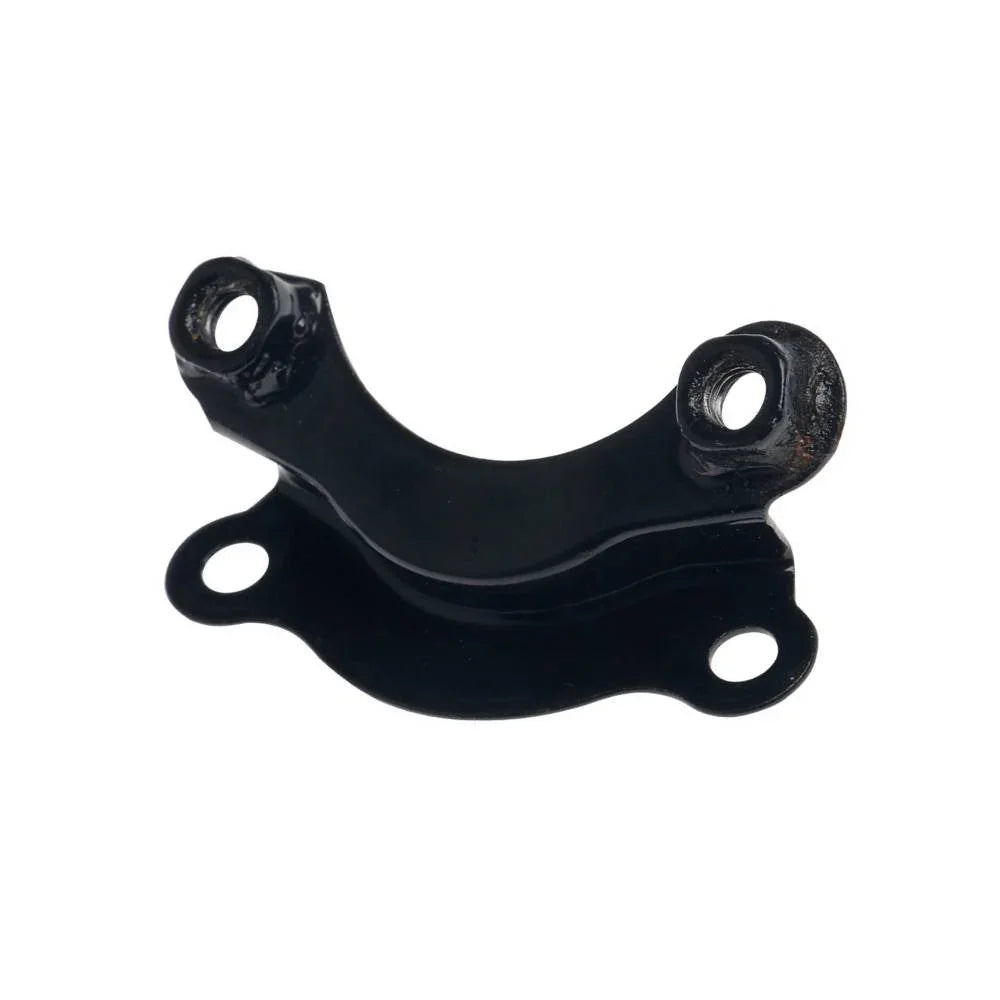 Soporte del Interruptor de Encendido 250SZ Italika Original