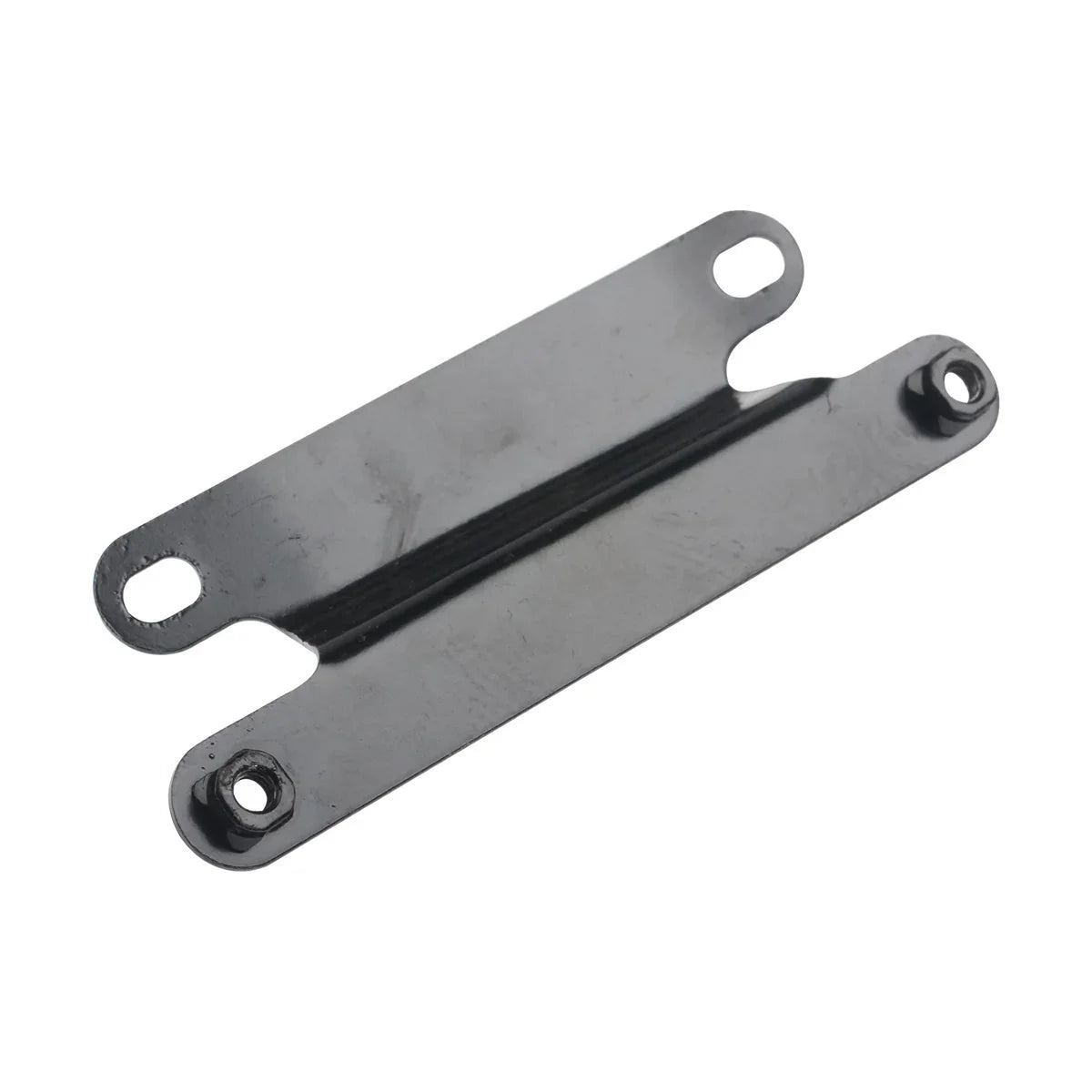 Base de Velocimetro 250 SZ - Dt 200 Sport - Ft 200 Amarilla Italika Original