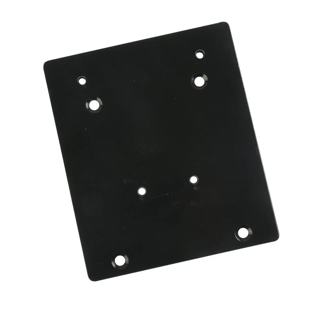 Base de Caja Porta Objetos Ds 150 Led Caja Italika Original