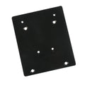 Base de Caja Porta Objetos Ds 150 Led Caja Italika Original