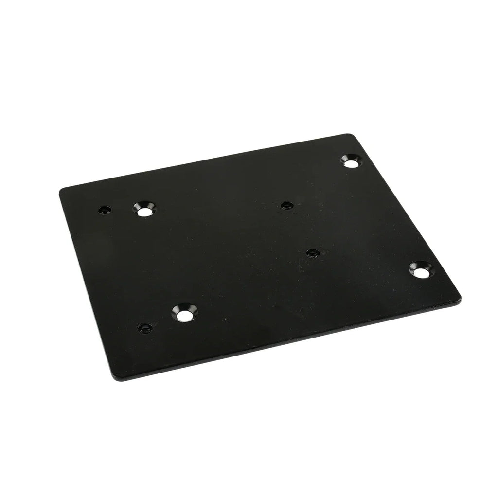 Base de Caja Porta Objetos Ds 150 Led Caja Italika Original