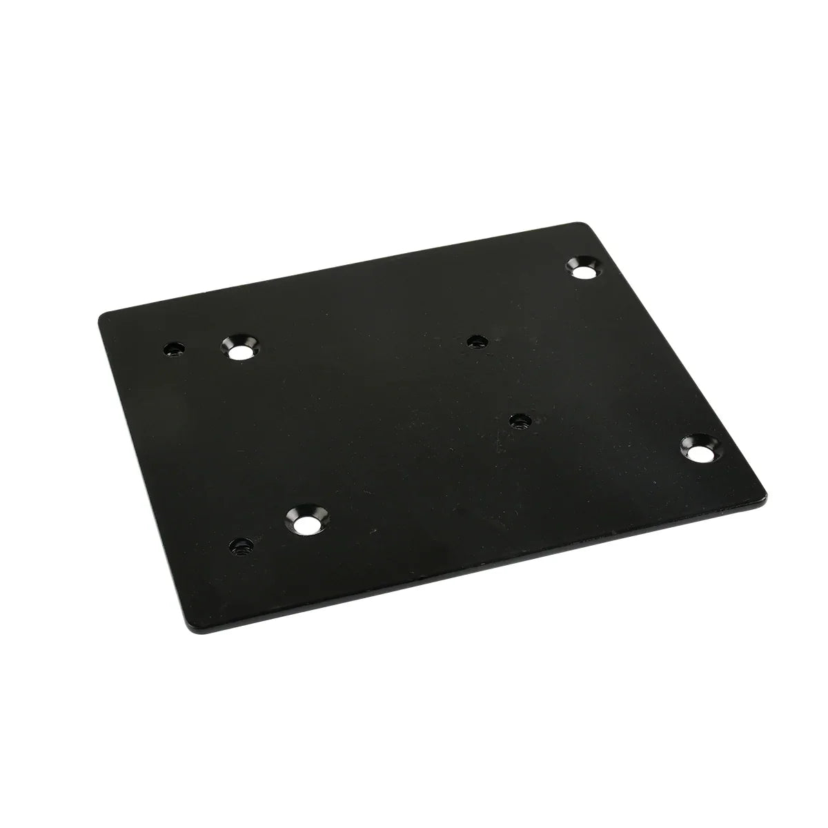Base de Caja Porta Objetos Ds 150 Led Caja Italika Original