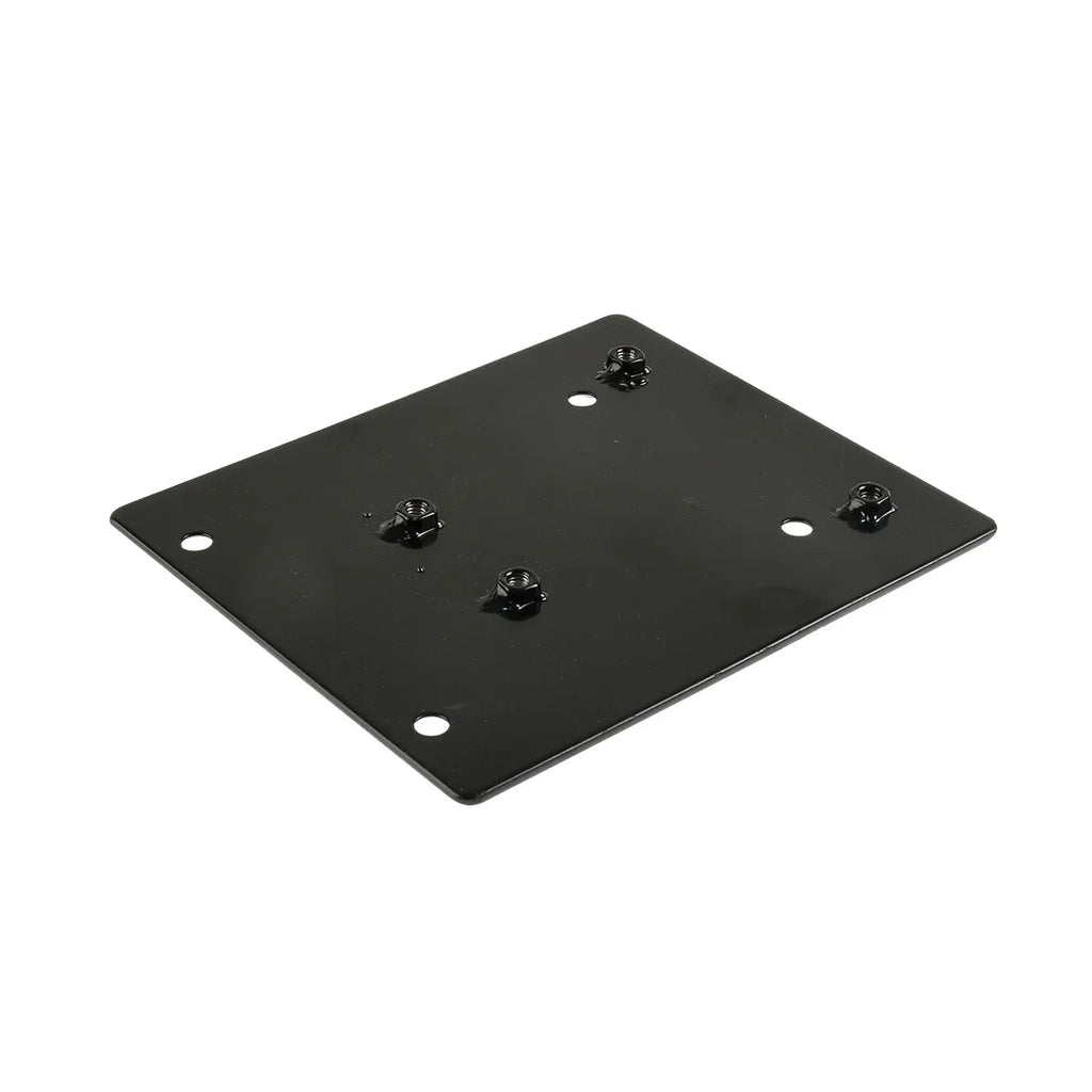 Base de Caja Porta Objetos Ds 150 Led Caja Italika Original