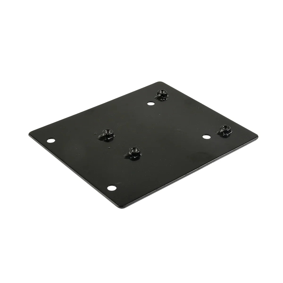 Base de Caja Porta Objetos Ds 150 Led Caja Italika Original