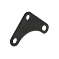 Placa Izquierda Conectora de Motor Rc 125/150 Italika Original