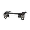 Soporte Base de Farola Dm 250 Italika Original
