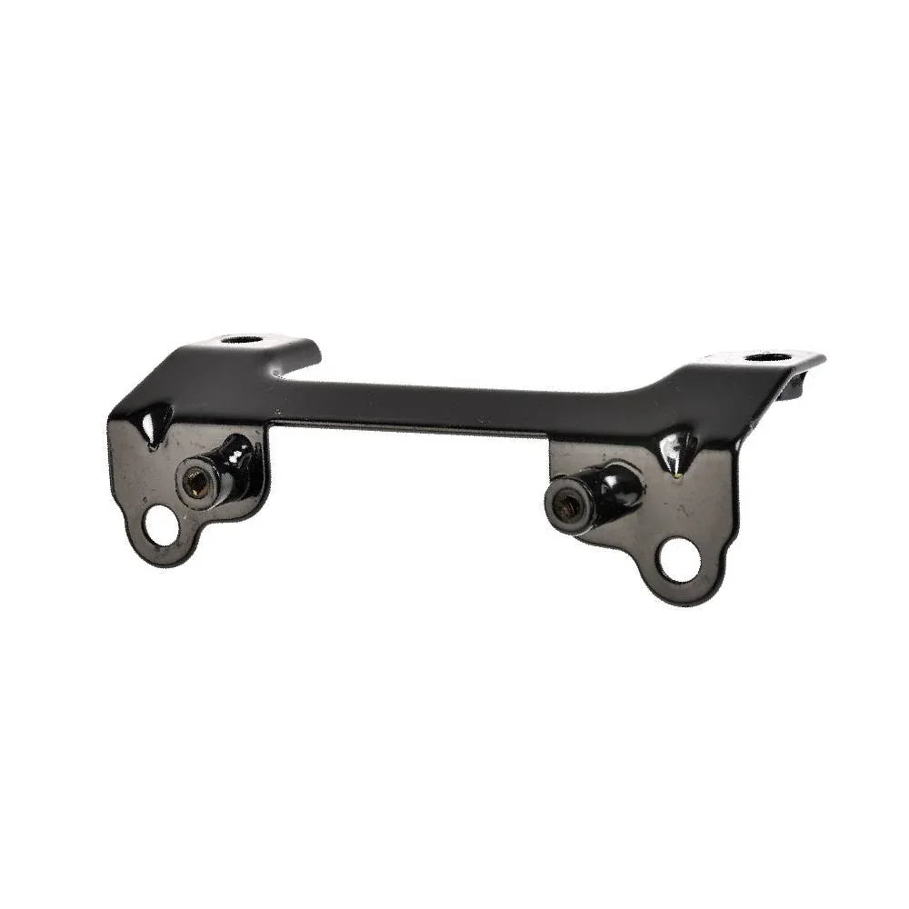 Soporte Base de Farola Dm 250 Italika Original