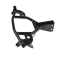 Soporte de Velocimetro Rt 250/Sport Italika Original
