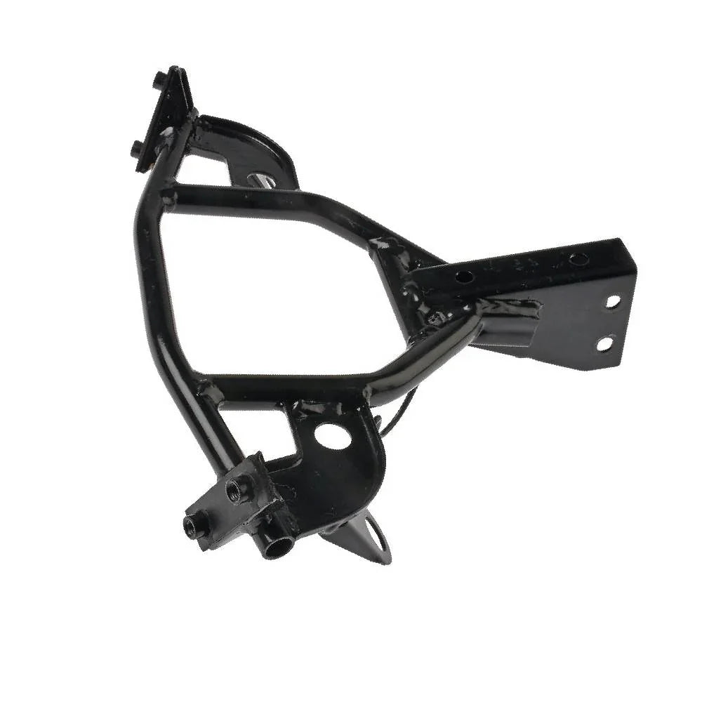 Soporte de Velocimetro Rt 250/Sport Italika Original