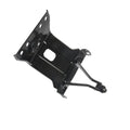 Soporte de Salpicadera Trasera Rt 250 Italika Original