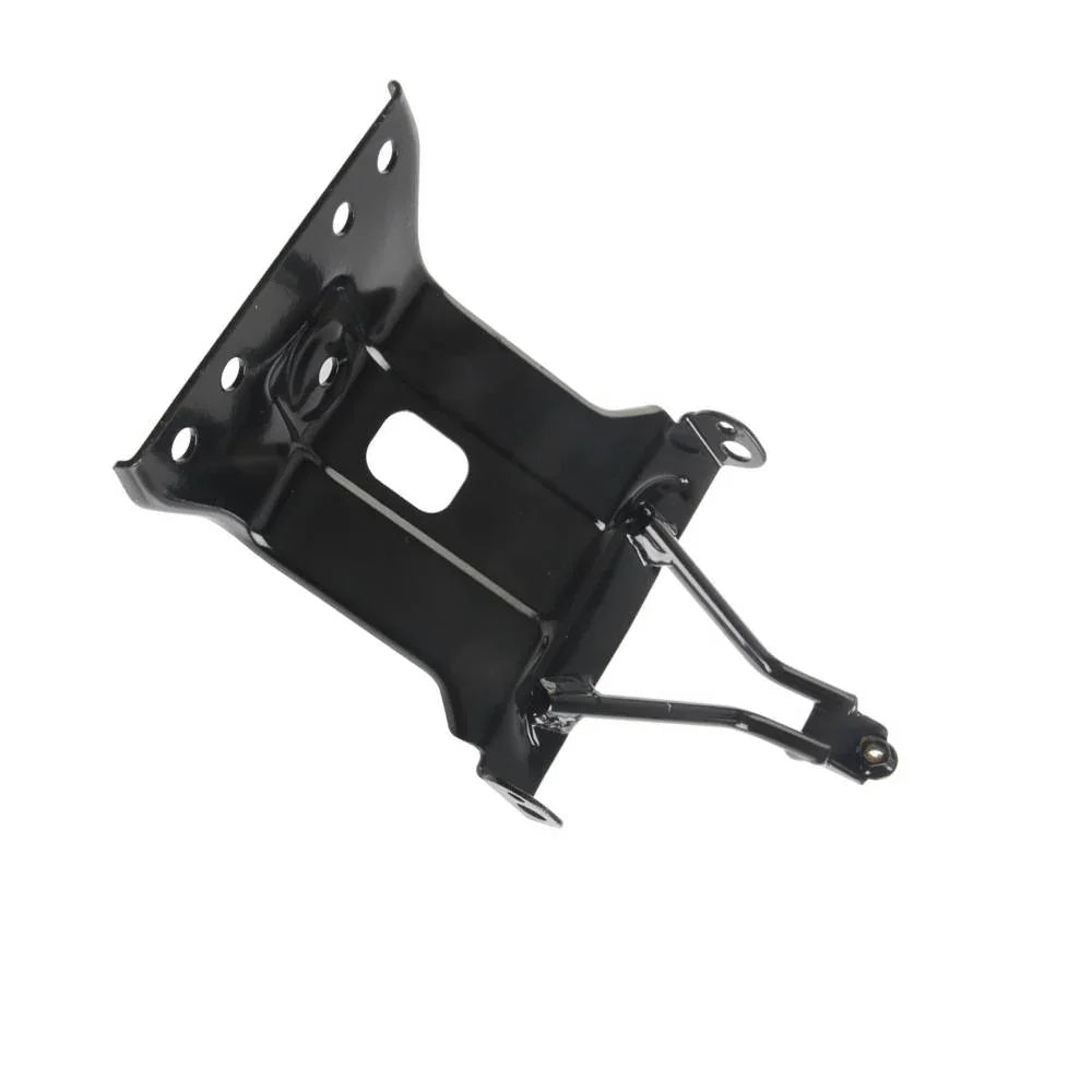 Soporte de Salpicadera Trasera Rt 250 Italika Original