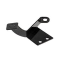 Soporte de Direccional Derecha Ft 125/150 Ts Italika Original