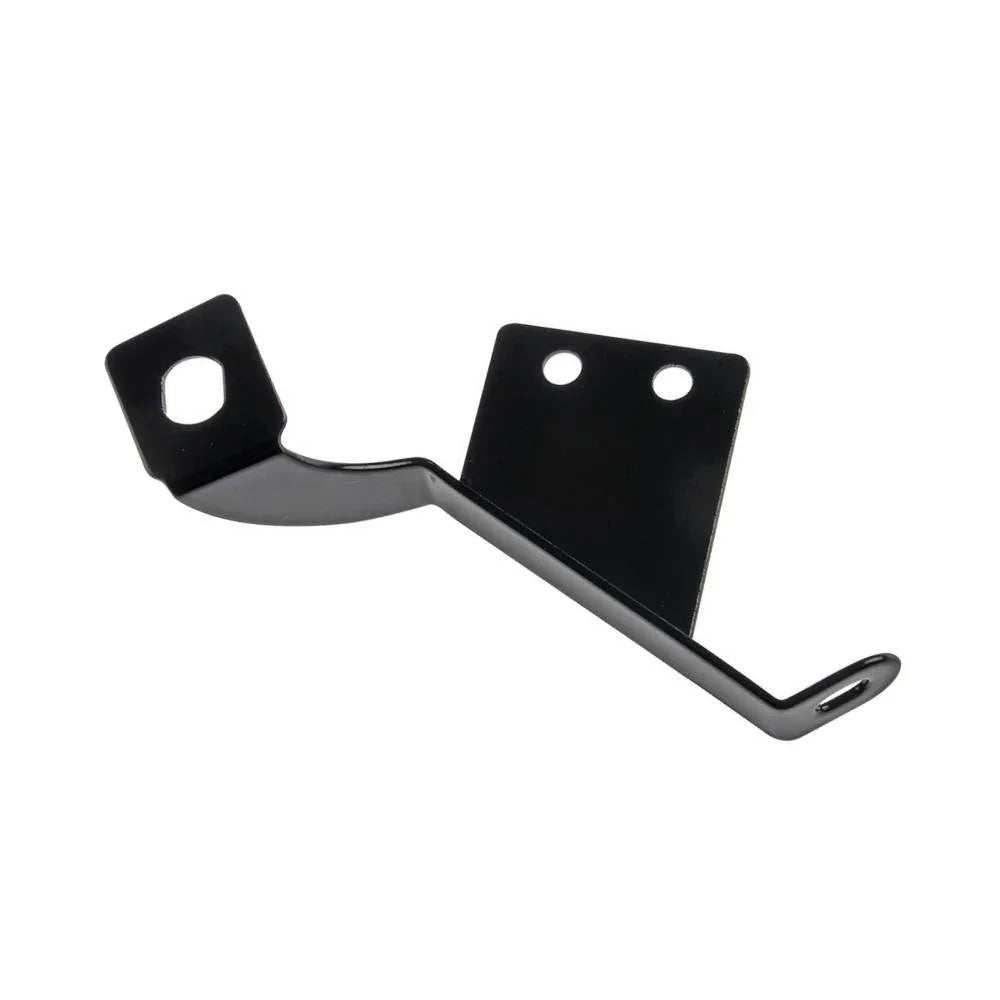 Soporte de Direccional Izquierda Ft 125/150 Ts Italika Original