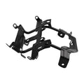 Soporte de Velocimetro Vx 250 (2016-21) Italika Original