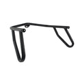 Slider Delantero Vx 250 Italika Original