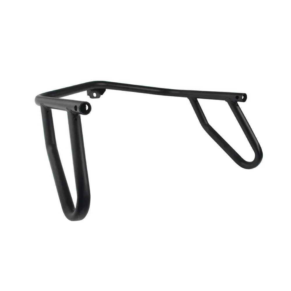 Slider Delantero Vx 250 Italika Original