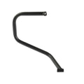 Soporte Lateral Derecho de Caja Portaequipaje Vx 250 Adventure Italika Original