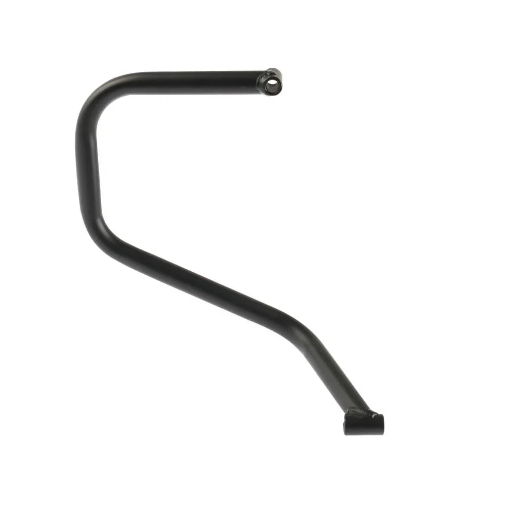 Soporte Lateral Derecho de Caja Portaequipaje Vx 250 Adventure Italika Original