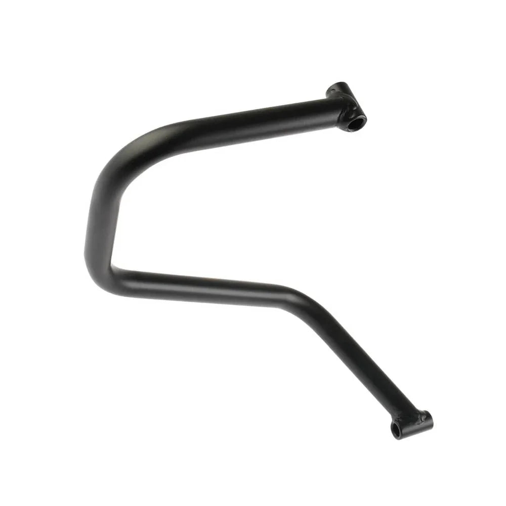 Soporte Lateral Derecho de Caja Portaequipaje Vx 250 Adventure Italika Original