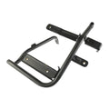 soporte Derecho de Caja Portaequipaje Vx 250 (2021-24)- Vx 250 EFI (2018-21) Italika Original