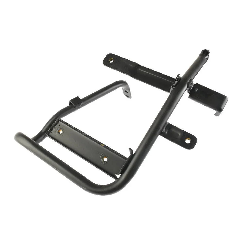 soporte Derecho de Caja Portaequipaje Vx 250 (2021-24)- Vx 250 EFI (2018-21) Italika Original
