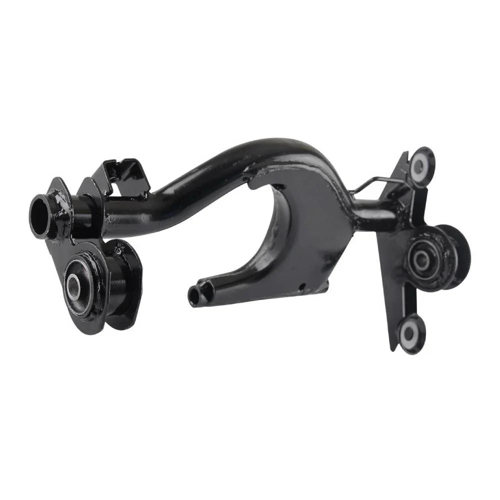 Soporte de Motor D125 - D150 - X125 - X150D Italika Original