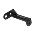 Soporte de Cubierta Superior Izquierda 250SZ Italika Original