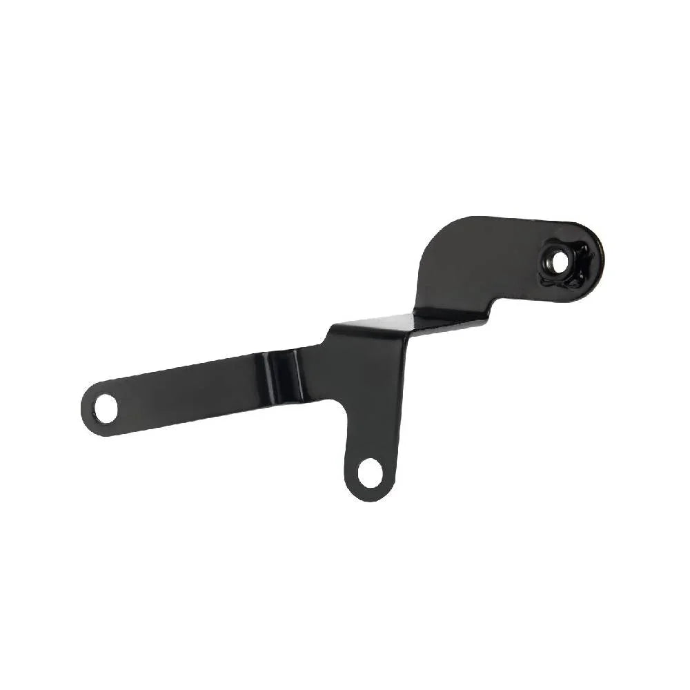 Soporte de Cubierta Trasera Inferior 250Z Negra Italika Original