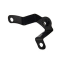 Soporte de Cubierta Superior Derecha 250SZ Italika Original