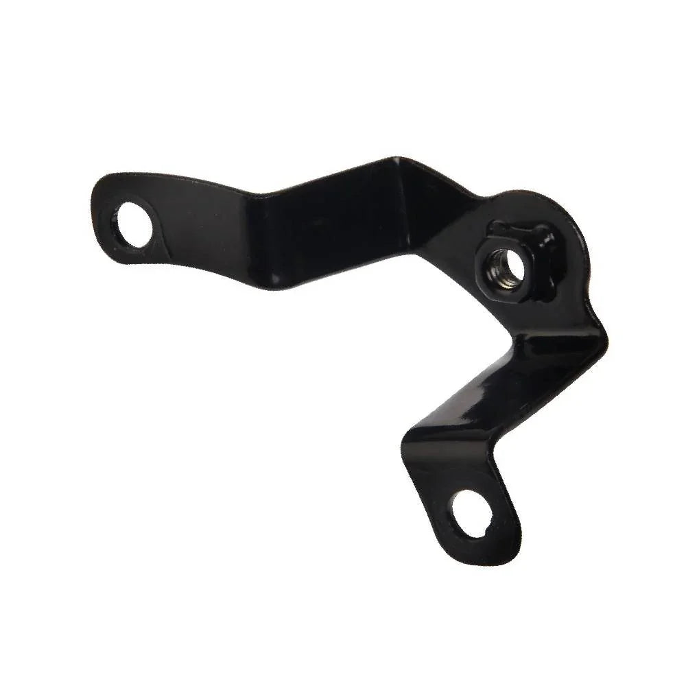 Soporte de Cubierta Superior Derecha 250SZ Italika Original