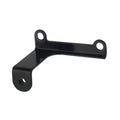 Soporte de Cubierta Inferior Derecha 250SZ Italika Original
