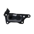 Soporte de la Bomba de Freno 250Z Negra Italika Original