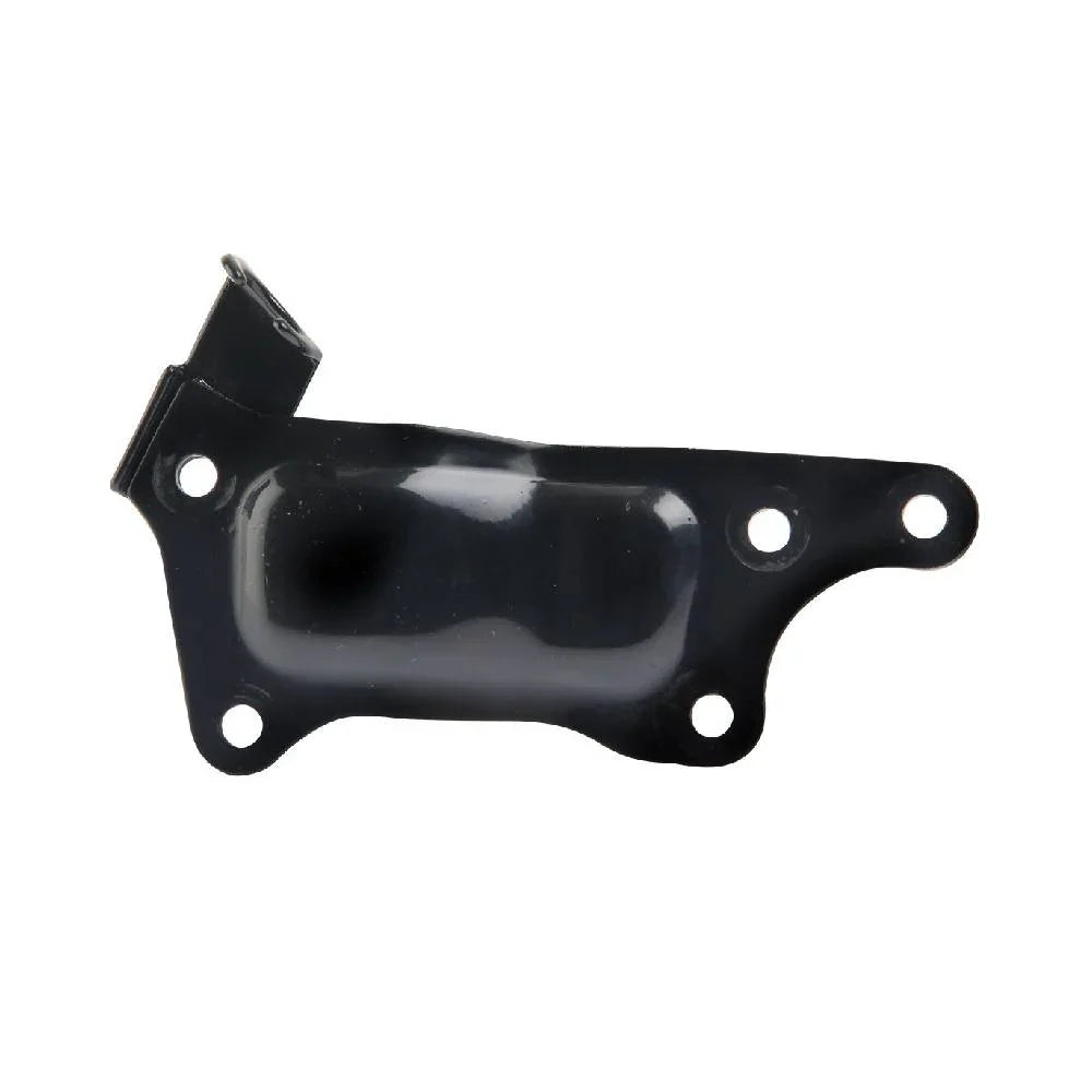 Soporte de la Bomba de Freno 250Z Negra Italika Original