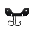 Soporte de Farola Vort-X VR300 Italika Original