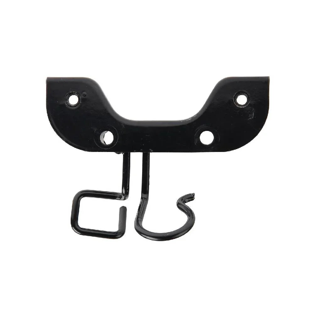 Soporte de Farola Vort-X VR300 Italika Original