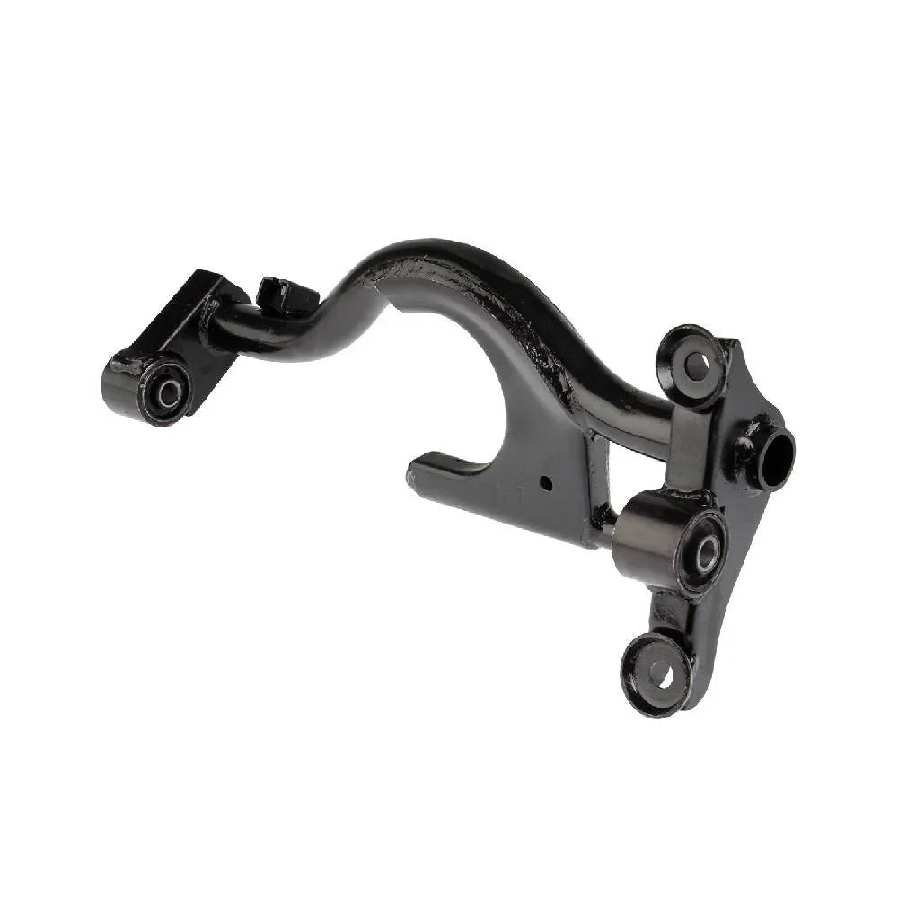 Base de Motor Ws 150 Sport Italika Original