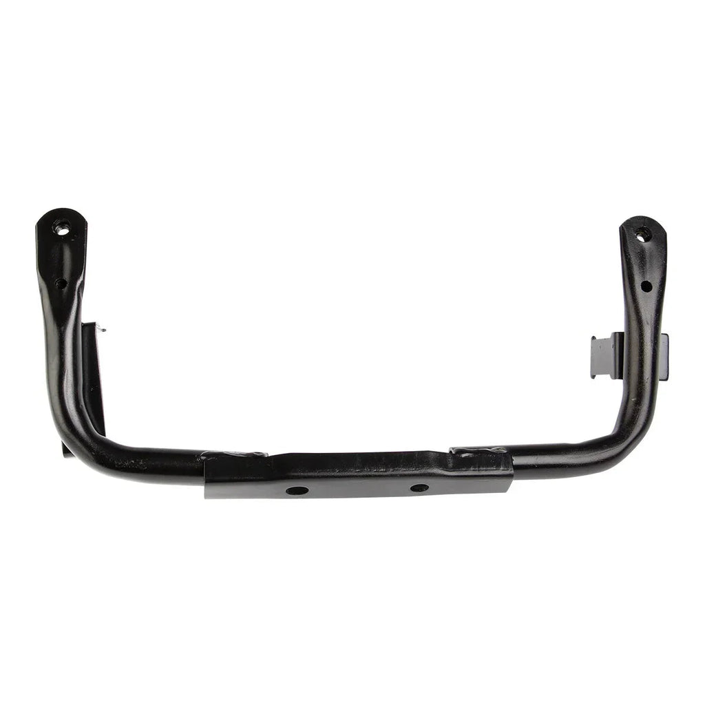 Base Defensa de Farola Ws 150 - Ws 175 Sport Italika Original