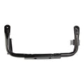 Base Defensa de Farola Ws 150 - Ws 175 Sport Italika Original
