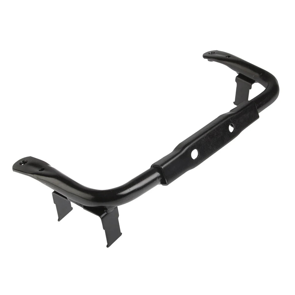 Base Defensa de Farola Ws 150 - Ws 175 Sport Italika Original