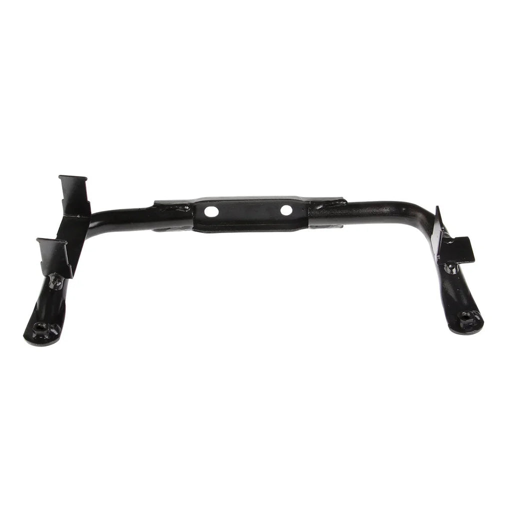 Base Defensa de Farola Ws 150 - Ws 175 Sport Italika Original