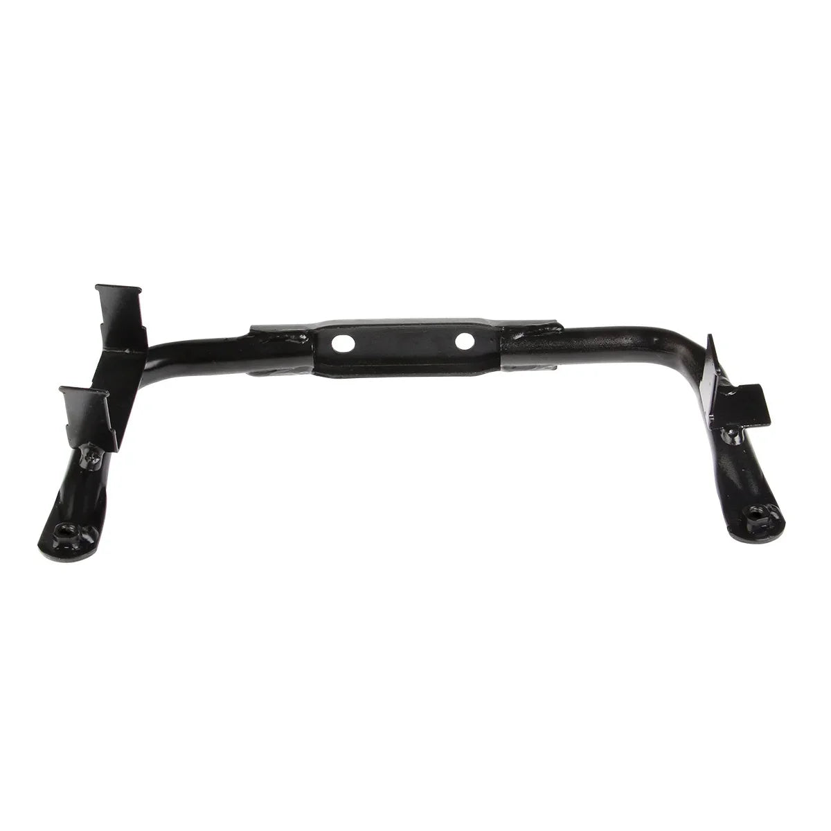 Base Defensa de Farola Ws 150 - Ws 175 Sport Italika Original