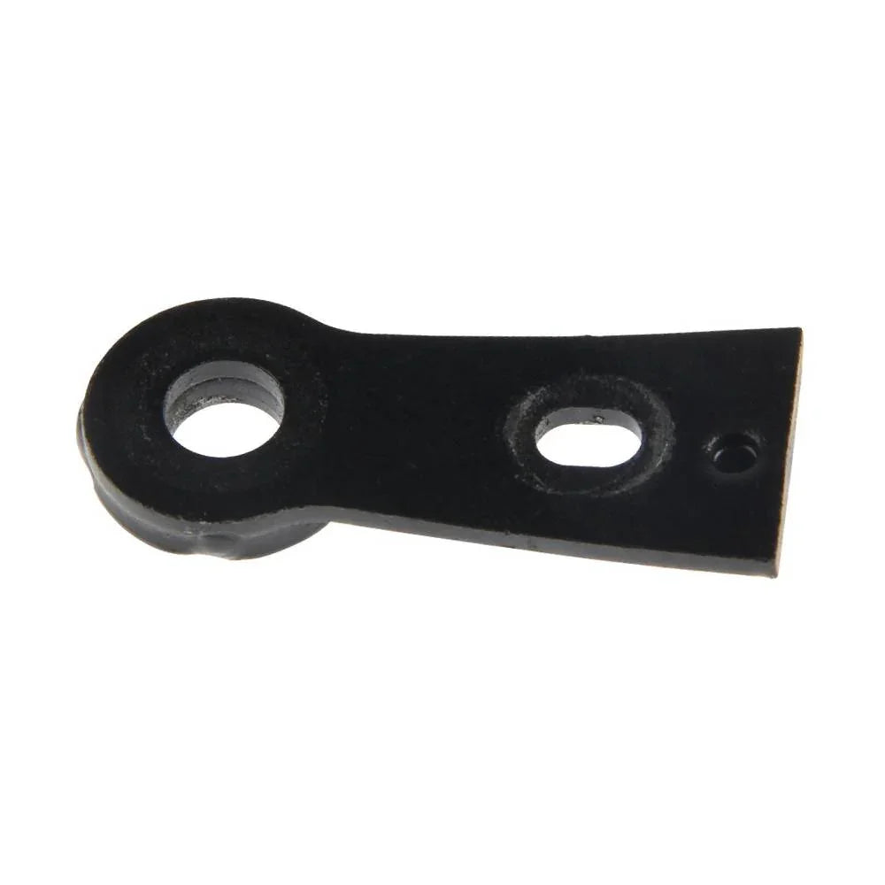 Soporte Izquierdo de Motor Ws 150 Sport Italika Original