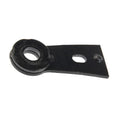 Soporte Izquierdo de Motor Ws 150 Sport Italika Original