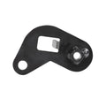Placa Fijadora de Salpicadera Ds 150G Italika Original