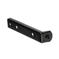 Soporte de Panel Frontal Ws 150/175 Italika Original