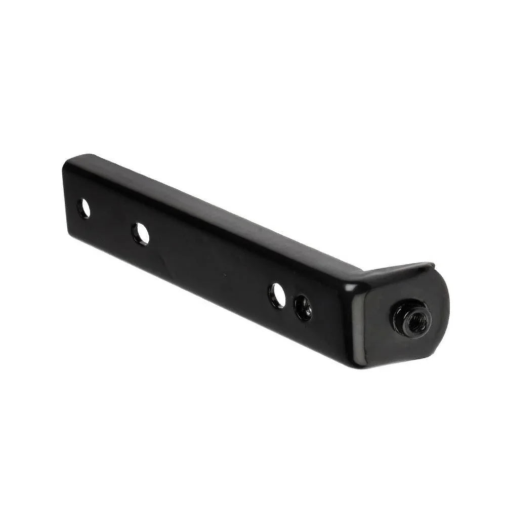 Soporte de Panel Frontal Ws 150/175 Italika Original
