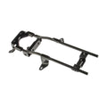 Soporte de Farola Vort-X 200/250 Italika Original